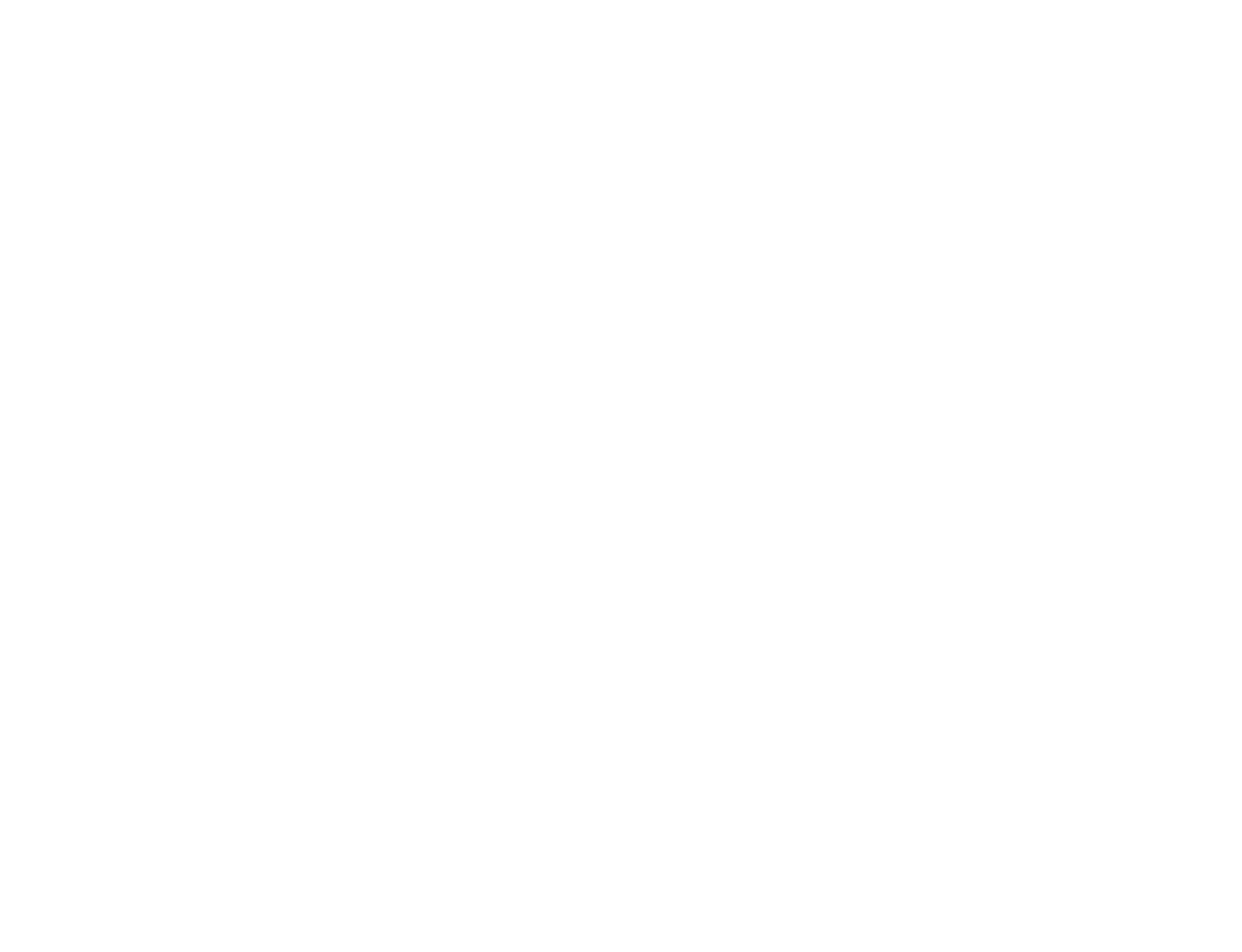 A2D2 Stream USA