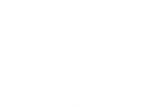 A2D2 Stream USA